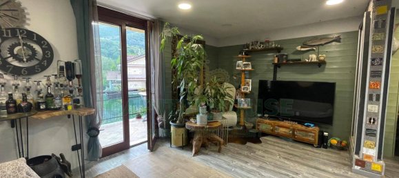 3 bedrooms Apartment in Mercogliano, Italy No. 363307 9