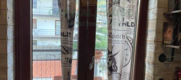 3 bedrooms Apartment in Mercogliano, Italy No. 363307 19