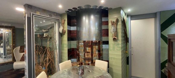 3 bedrooms Apartment in Mercogliano, Italy No. 363307 2