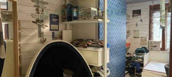 3 bedrooms Apartment in Mercogliano, Italy No. 363307 24