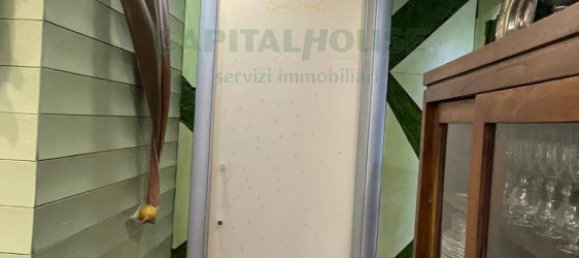 3 bedrooms Apartment in Mercogliano, Italy No. 363307 11