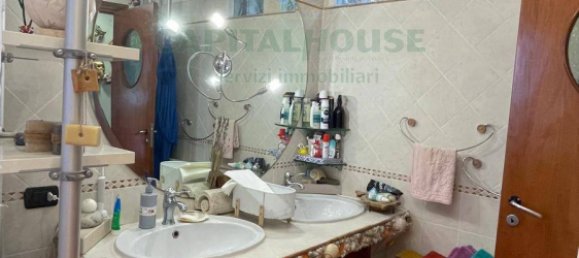 3 bedrooms Apartment in Mercogliano, Italy No. 363307 30