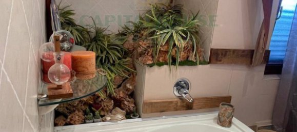 3 bedrooms Apartment in Mercogliano, Italy No. 363307 32