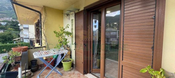 3 bedrooms Apartment in Mercogliano, Italy No. 363307 33