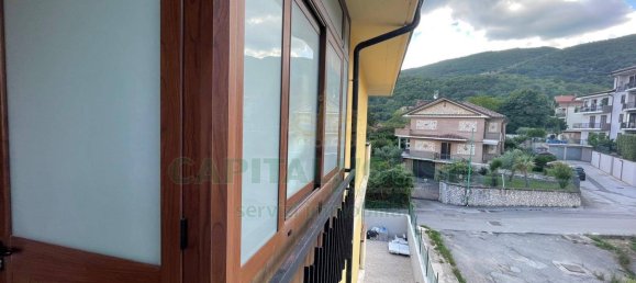 3 bedrooms Apartment in Mercogliano, Italy No. 363307 40