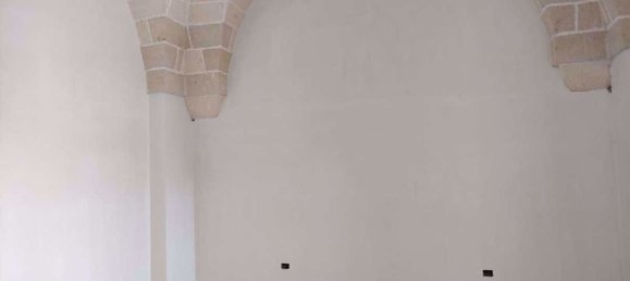 4غرفة منزل في Manduria, Italy رقم 111148 5