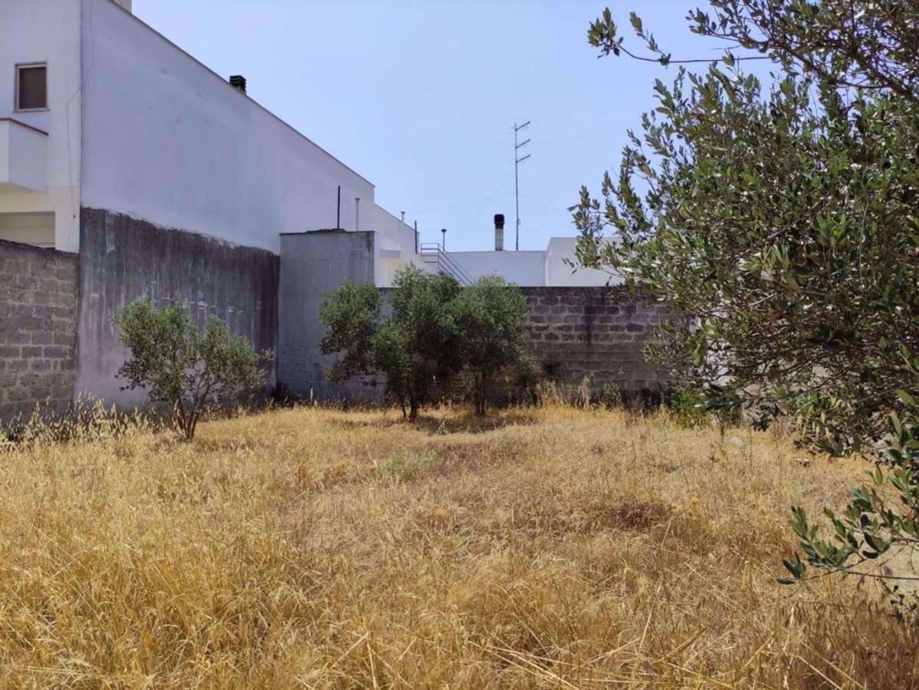 4غرفة منزل في Manduria, Italy رقم 111148