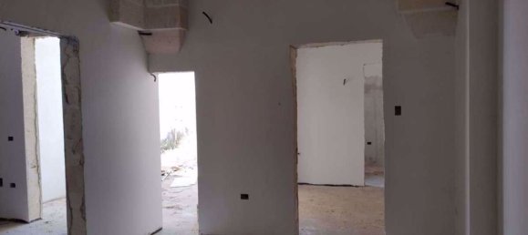 4غرفة منزل في Manduria, Italy رقم 111148 3