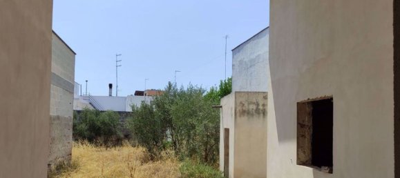 4غرفة منزل في Manduria, Italy رقم 111148 9