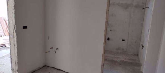 4غرفة منزل في Manduria, Italy رقم 111148 6