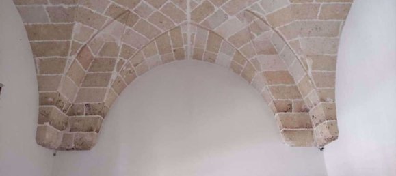 4غرفة منزل في Manduria, Italy رقم 111148 4