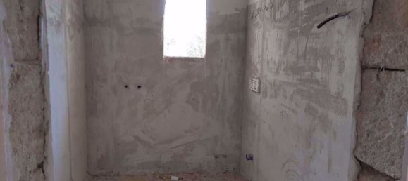 4غرفة منزل في Manduria, Italy رقم 111148 7