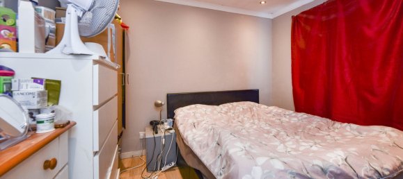 3 Schlafzimmer Haus in Chelmsford, United Kingdom, Nr. 1872 6