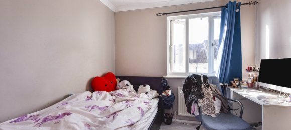 3 Schlafzimmer Haus in Chelmsford, United Kingdom, Nr. 1872 8