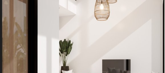 3 bedrooms Villa in Canggu, Indonesia No. 1625 27