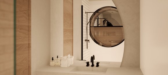 3 bedrooms Villa in Canggu, Indonesia No. 1625 22