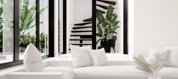 3 bedrooms Villa in Canggu, Indonesia No. 1625 9