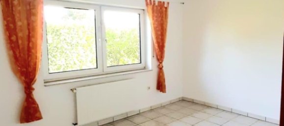 3 bedrooms Bungalow in Emsland, Germany No. 221608 8
