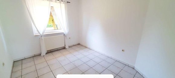3 bedrooms Bungalow in Emsland, Germany No. 221608 7