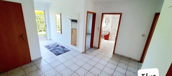 3 bedrooms Bungalow in Emsland, Germany No. 221608 3