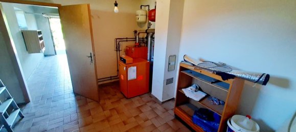 3 bedrooms Bungalow in Emsland, Germany No. 221608 14