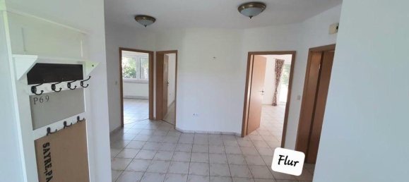 3 bedrooms Bungalow in Emsland, Germany No. 221608 4