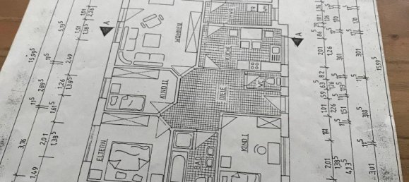 3 bedrooms Bungalow in Emsland, Germany No. 221608 15