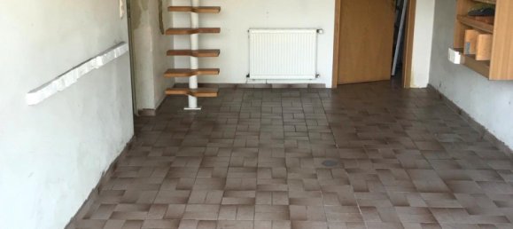 3 bedrooms Bungalow in Emsland, Germany No. 221608 12