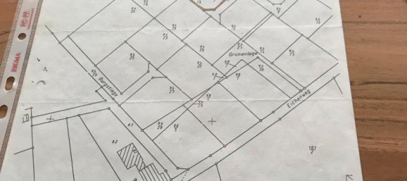 3 bedrooms Bungalow in Emsland, Germany No. 221608 16