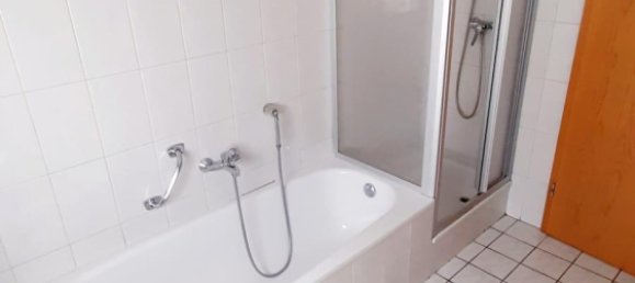 3 bedrooms Bungalow in Emsland, Germany No. 221608 11