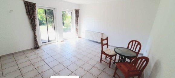 3 bedrooms Bungalow in Emsland, Germany No. 221608 6