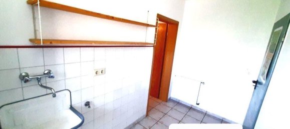 3 bedrooms Bungalow in Emsland, Germany No. 221608 13