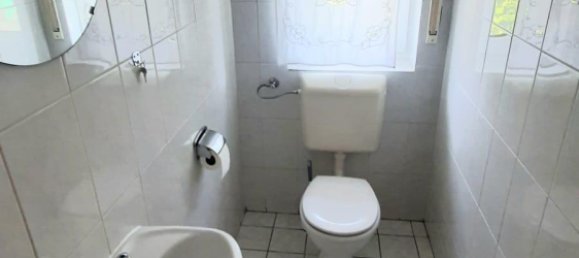 3 bedrooms Bungalow in Emsland, Germany No. 221608 9