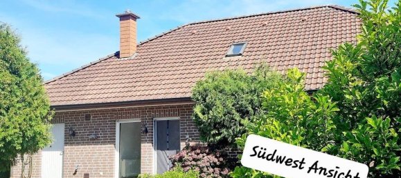 3 bedrooms Bungalow in Emsland, Germany No. 221608 2