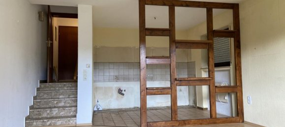 1 Schlafzimmer Wohnung in Hochsauerlandkreis, Germany, Nr. 331151 3