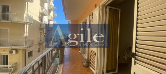 1 chambre Appartement à San Benedetto del Tronto, Italy No. 267436 6