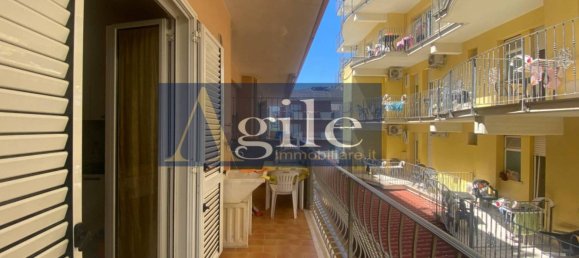 1 chambre Appartement à San Benedetto del Tronto, Italy No. 267436 3