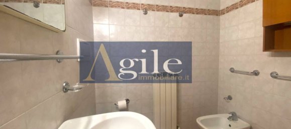 1 chambre Appartement à San Benedetto del Tronto, Italy No. 267436 9