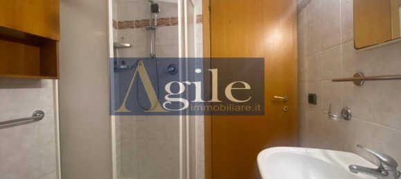 1 chambre Appartement à San Benedetto del Tronto, Italy No. 267436 8