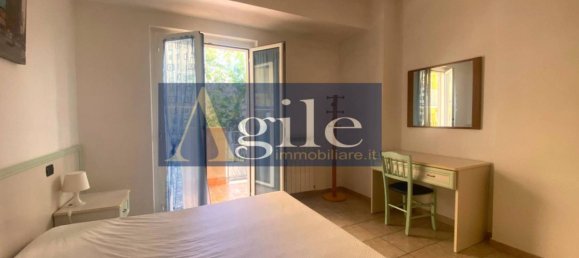 1 chambre Appartement à San Benedetto del Tronto, Italy No. 267436 2