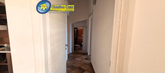 3 rooms Villa in Trinità d'Agultu e Vignola, Italy No. 306319 9