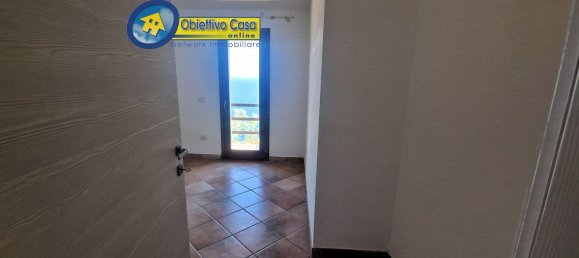 3 rooms Villa in Trinità d'Agultu e Vignola, Italy No. 306319 15