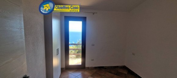 3 rooms Villa in Trinità d'Agultu e Vignola, Italy No. 306319 12