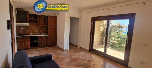 3 rooms Villa in Trinità d'Agultu e Vignola, Italy No. 306319 5