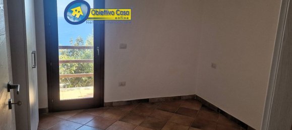 3 rooms Villa in Trinità d'Agultu e Vignola, Italy No. 306319 10