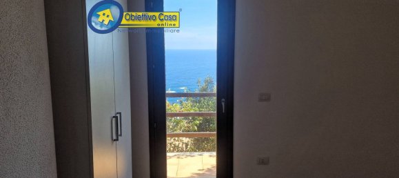 3 rooms Villa in Trinità d'Agultu e Vignola, Italy No. 306319 11