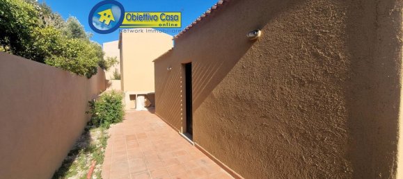 3 rooms Villa in Trinità d'Agultu e Vignola, Italy No. 306319 18