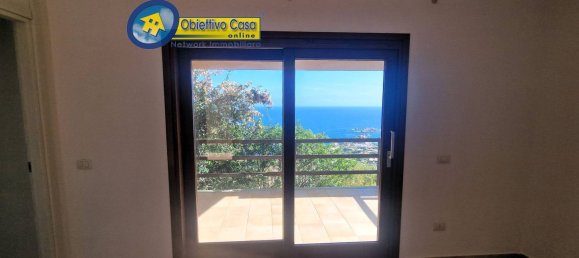 3 rooms Villa in Trinità d'Agultu e Vignola, Italy No. 306319 8