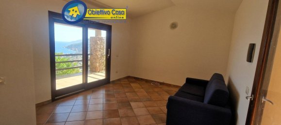 3 rooms Villa in Trinità d'Agultu e Vignola, Italy No. 306319 7