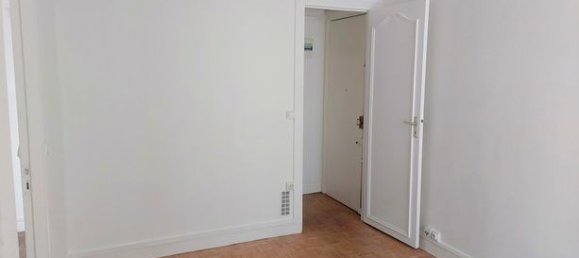 1 غرف نوم شقة في Paris, France رقم 314864 3